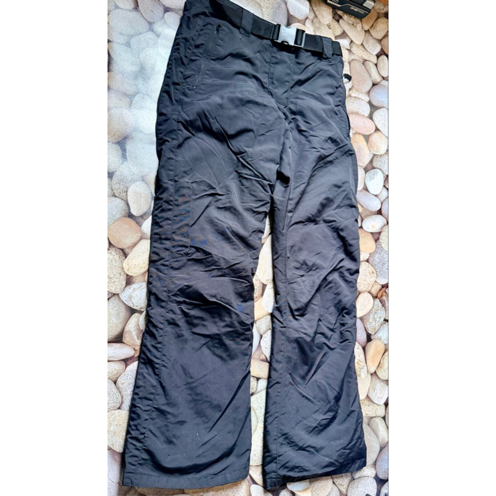 Gotcha Snow Pants